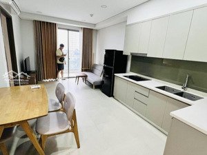 cho thuê cc 2pn, 64m2, 11 triệu, ở hoàng quốc việt, phú thuận, q7, hcm siêu hot