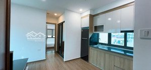 chính chủ cho thuê căn hộ 2n1k - 9triệu - full nội thất tại tây hồ đẳng cấp thượng lưu