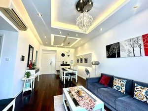 căn hộ sài gòn pearl cho thuê giá rẻ
