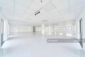 khai trương tòa nhà văn phòng quốc hương ưu đãi lớn, vị trí đắc địa, giá 11 usd/m²