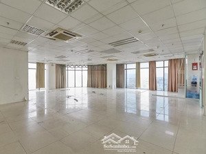 cho thuê tòa nhà mặt phố đại cồ việt 150m2 x 9 tầng mặt tiền 10m 