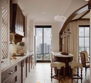 bán căn hộ vinhomes golden river 3pn - nhà mới 100% - nội thất nhập khẩu - toà a3, 98m2, giá 25 tỷ