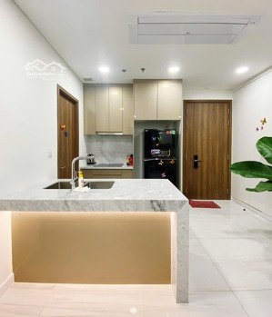 chính chủ cần bán gấp căn hộ richstar tân phú, dt 55m2 - 02pn giá chỉ 3,25 tỷ. lh bảo 