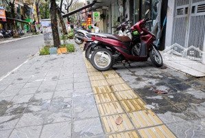 bán nhà riêng tại phường giảng võ, ba đình, hà nội, 22 tỷ, 60 m2