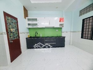 bán nhà gấp ni sư huỳnh liên,tân bình hơn 2 tỷ, 21m2, 3pn, 3wc, giá siêu hời