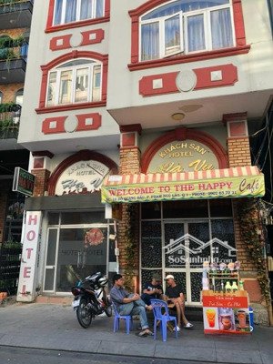 bán nhà mặt phố tây bùi viện_đỗ quang đẫu dtcn:140m² gía bán tốt nhất khu vực 83 tỷ.