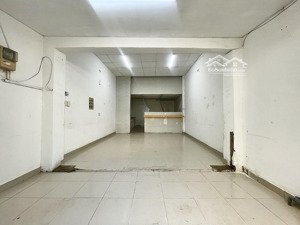 mặt tiền nguyễn lâm - 47,6m2 (4,2m x 11m) chỉ 6,9 tỷ