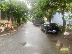 bán đất tại sát công chào bình dương vĩnh phú 38a, 2,747 tỷ, 56m2, chính chủ giá ưu đãi