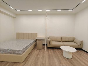 chung cư cao cấp heritage giờ rẻ quá !!! studio chỉ còn 14 triệu/ tháng( lh: 