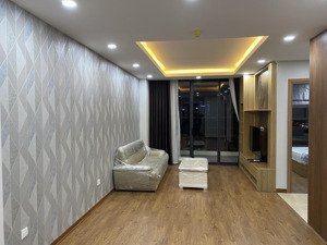 cho thuê cc the park home, 16 triệu, 80m2, 2pn, 2wc, view đẹp