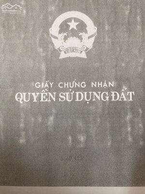 Bán nhà riêng Cấp 4 tại Giải Phóng, Giáp Bát, Hoàng Mai, Hà Nội, 210 triệu, 86 m2