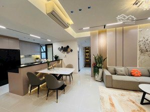 bán gấp căn hộ cc green valley,tôn dật tiên, q7, 10 tỷ,120m2 bao đẹp giá tốt lh: mr thao)