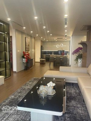 mở bán cực hot chung cư tecco thái nguyên thịnh đán tòa b & c giá chỉ từ 1ty4 view tp