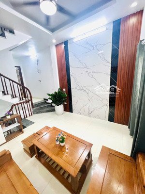 bán nhà - yên nghĩa - hà đông - ô tô đỗ - kinh doanh - gần trường đh - 36m -4 tầng -giá nhỉnh 4 tỷ