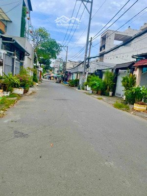 bán nhà chỉ 8.95 tỷ 1 trệt 1 lầu - 5.6x16m 90m2 ô tô vào tận nhà hiệp bình chánh, tp. thủ đức