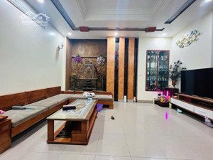 bán nhà võng thị, tây hồ, 95m2 x mt 8m, kinh doanh, an sinh đỉnh, giá 21 tỷ