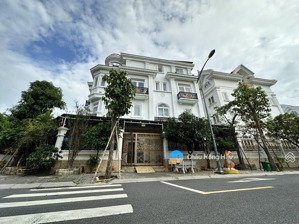 chính chủ cần tiền bán gấp nhà kdc cityland garden phan văn trị, p5 dt 5x20m 4 lầu, giá 16.5 tỷ