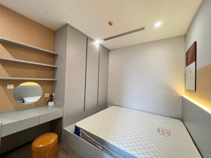 bán cc 2pn 73m2 tại phạm văn đồng, 7 tỷ, bắc từ liêm, hà nội