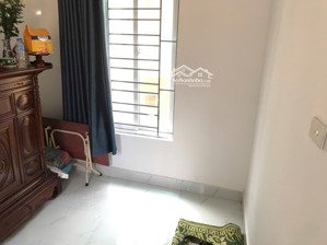 bán nhà tại hào nam quận đống đa