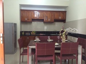 ngộp bank 3tầng, 2căn liền kề 8pn 10wc đường 2xe tai tránh,xe hơi đậu trong nhà 9,7tỷ dt 120m2,8x15