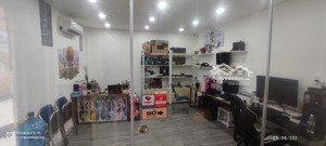 văn phòng đường đinh bộ lĩnh bình thạnh cần cho thuê