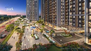 chính chủ bán căn 1n+ toà g1 imperia smart city the sola park 47.6m2 chỉ 3.5 tỷ.
