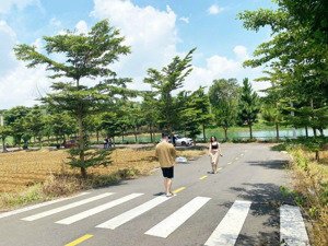 đất rẻ lắm, mua đi anh chị ơiiiiiiiiii