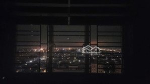 cho thuê căn hộ full nội thất chỉ 6 triệu/tháng dọn vào ở ngay