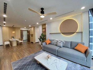 cho thuê căn hộ handiresco - lê văn lương 3pn, nội thất siêu đẹp giá chỉ 18tr/tháng