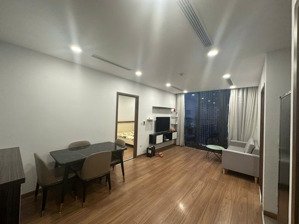 giá tốt nhất thị trường 15 triệu 2 phòng ngủ 2 toilet đầy đủ nội thất, view thoáng mát cả ngày