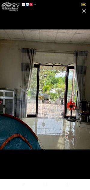 MT KD VIP đường An Hòa 12, nhà 2 tầng giá sập sàn chỉ nhỉnh 6 tỷ