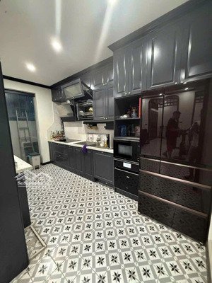 bán nhà - tô vĩnh diện - thanh xuân - lô góc -2 thoáng - ô tô - 100m -5 tầng - giá 23 tỷ