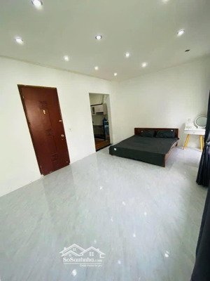 nhà nhật chiêu - tây hồ - 64m - 6 tầng - hàng hiếm - dân xây