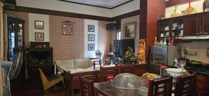 bán nhà - nguyễn trãi - thanh xuân - ô tô - kinh doanh - gần phố -71m -4 tầng giá nhỉnh 9 tỷ