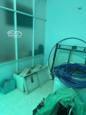 bán gấp căn nhà cấp 4 mặt tiền lê văn lương, xã nhà bè, dt 4,5 dài 30m tổng 158m2 giá bán 18 tỷ