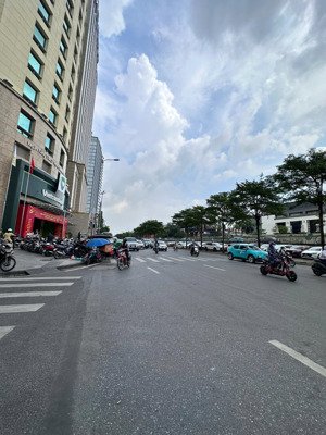 cơ hội vàng đầu tư ngay trái tim phố cổ hà nội 
mặt tiền siêu khủng 13m lô góc đắc địa 179m²