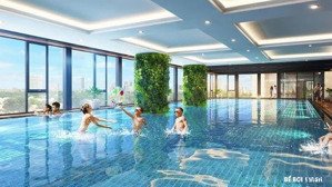 căn shophouse trên vincom mega mall giá chỉ từ 9 - 13 tỷ sở hữu lâu dài