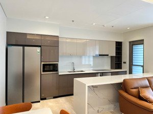 cho thuê horizon phú mỹ hưng quận 7 giá 55 triệu 109m2 3pn đầy đủ nội thất.