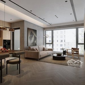 cho thuê căn hộ chung cư res 11, lạc long quân, 10 triệu, 50 m2, anh trúc 