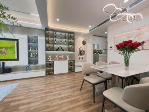 căn hộ từ 75tr/m2 tại cầu giấy hà nội