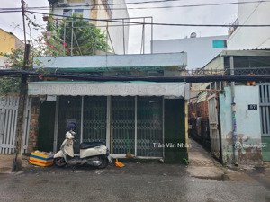 hiếm! dãy trọ mt quốc hương,full thổ cư 186m2,ngang 6.5m.thu nhập 300 triệu. giá chỉ 33 tỷ