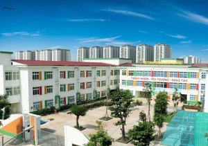 bán 100m2 liền kề đường 17m b1.3 lk12-1 b1.4 lk16 03 a2.4 lk10 22 a2.3 lk5 lô 05 thanh hà rẻ