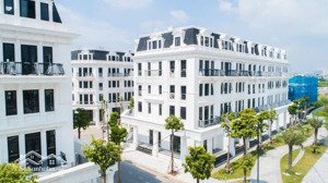 gia đình cần bán gấp căn xẻ khe louis hoàng mai