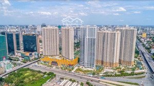 căn shophouse hiếm ngay vincom mega mall sổ hồng lâu dài, bàn giao ở ngay.