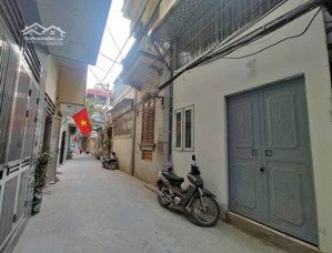 bán nhà cấp 4 cổ nhuế 48m2, mt 4m, phân lô, ô tô, giá tốt, đầu tư, giữ tiền tuyệt vời.