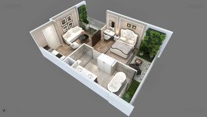 cần tiền cho con du học bán nhanh căn góc 50m2 đẹp nhất dự án dolce penisola qb giá siêu đầu tư