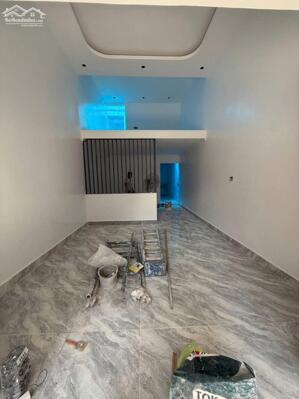  SIÊU PHẨM NHÀ 2 TẦNG – NGÕ CỰC NÔNG QUỲNH CƯ, HÙNG VƯƠNG – CHỈ 1,5X TỶ Lh 0979087664