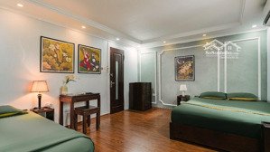 cho thuê nhà mặt phố thuốc bắc, 90m x 4 tầng, mặt tiền 3.5m, kinh doanh mọi mô hình. 75 triệu/tháng