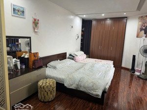 bán căn hộ ct3 c’land lê đức thọ, 60 triệu / m2, 135 m2, 3pn, 2wc, giá siêu hời!