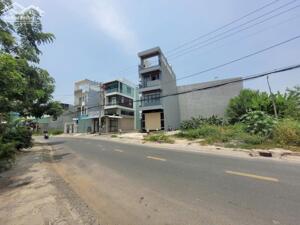 Kẹt bán đất KDC hẻm đường 1 Nguyễn Duy Trinh, long trường, Q9, 68m²/51tr/m2 trong tuần.